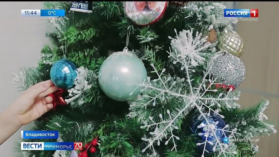 ����� ����� �������� �������� ����� ������������