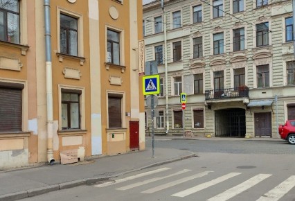 Как избежать мошенничества при покупке вторички: советы от Росреестра