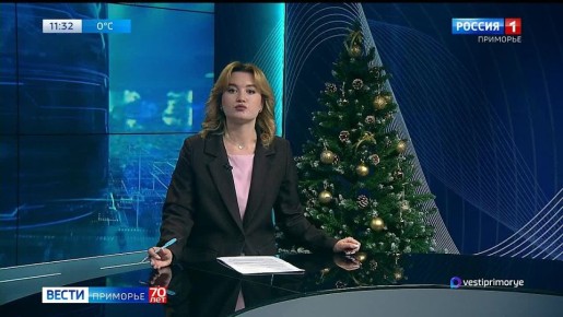 ��������� ������ ������������� ����� � ���� ��� �������� ���������� �������� ���� ��������