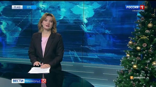 ������������ ����������� ���������������� �������� ����� ������� �������� ���������� ����� ���������� �����