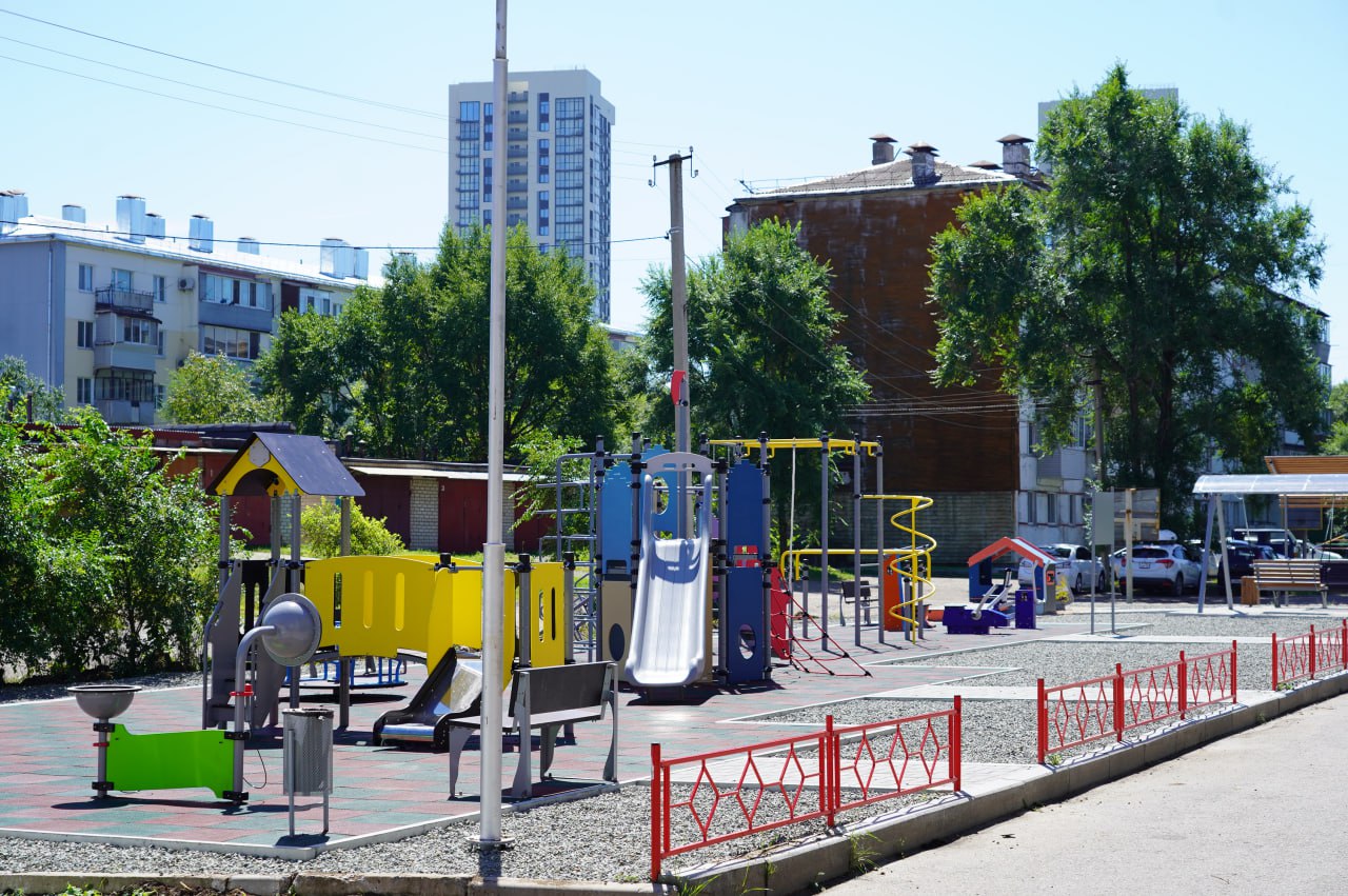 Евгений Корж: Предновогодняя пора – время подводить итоги Евгений Корж: Предновогодняя пора – время подводить итоги