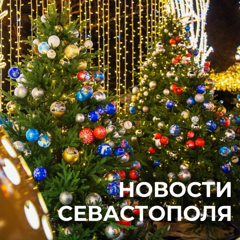 ������ ���������: ����� �������� ��������:. �������� ������ ������� �� �������������� ����� ������