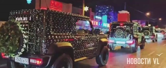 �� ��������� ��������� �� ������������ ����������� ������, ������� ����������