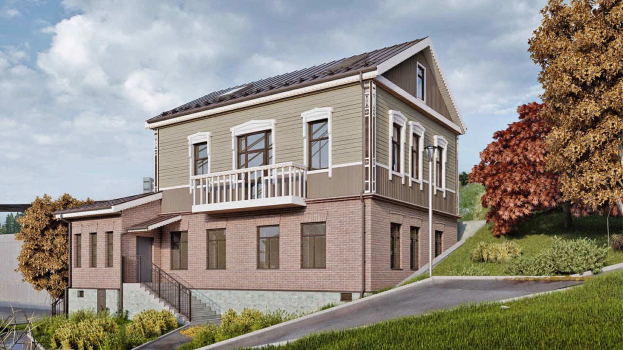 Представляем новые проекты, которые успешно реализованы либо стартуют на Дальнем Востоке и в Арктике с господдержкой при участии Минвостокразвития России #нашипроекты Представляем новые проекты, которые успешно реализованы либо стартуют на Дальнем Востоке и в Арктике с господдержкой при участии Минвостокразвития России #нашипроекты