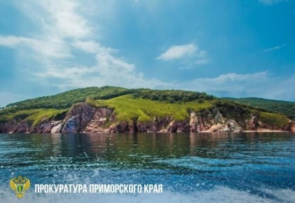 �� ���� ��������� ����������� ���� � ������������� ������������� ���������� 600 �������� ����� �� ������� ��������