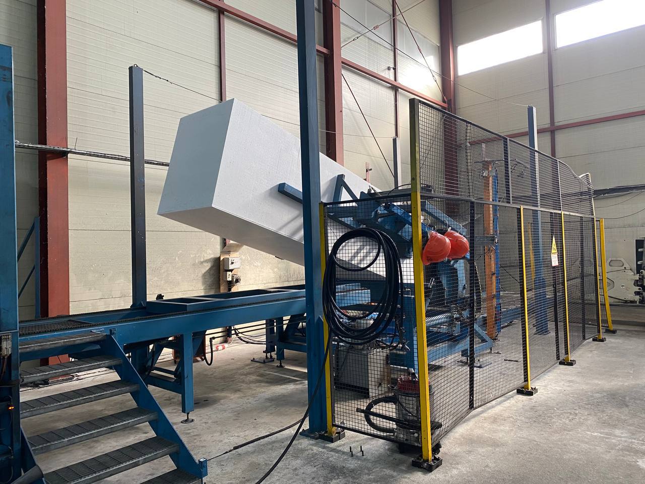 Бизнес Приморья повышает эффективность за счет роста производительности труда Бизнес Приморья повышает эффективность за счет роста производительности труда