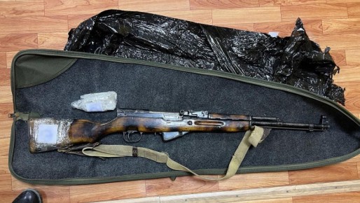 ��������� ����������� �������� �������������� ������ �� ���� ����� ����������� ���������� ���������