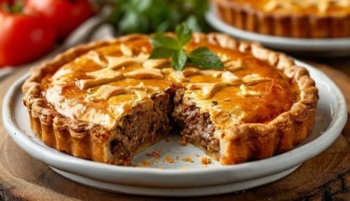 ������ ������ ������: ��������� �������� � ����������� ����������