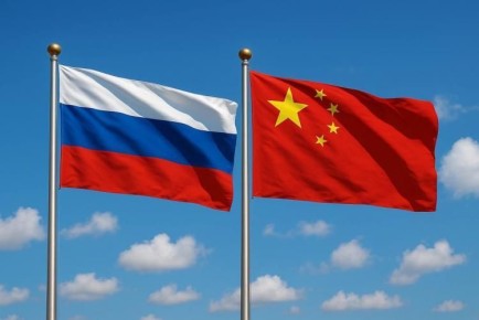 ������ ����������� ���� ��������� � ���������� ��������� ��������� �������� � ���������� ��������� �� ������������� ������ �������� ��������� � ��������