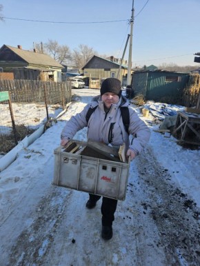 ������� ������ ��������� �������� ��� ��������� ���������������� ������������ �������� ������� ��������� ����� ������ ���������