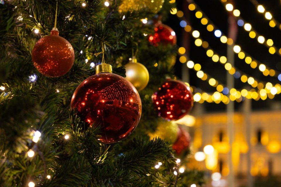 ������ ���������� ���������� ����������� ������������ ����� ������� ��������