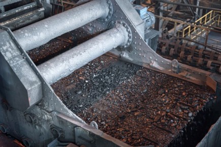 Представляем новые проекты, которые успешно реализованы либо стартуют на Дальнем Востоке и в Арктике с господдержкой при участии Минвостокразвития России #нашипроекты