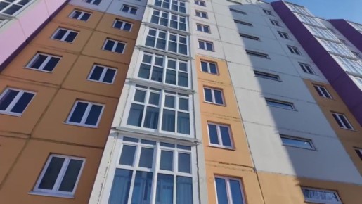 ���������� ��������: ������� ������� ����� �� ����� ������� � ����� �� �������, 57� ������ �������