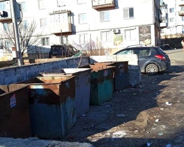 �������������� ���������� ������ �� ������ ��� ������