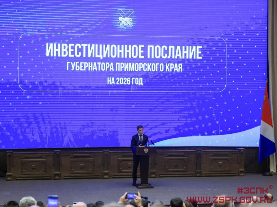 ���������� �������� ������� ������� � �������������� �������� �����������