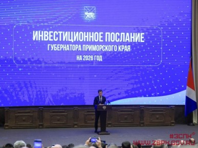 ���������� �������� ������� ������� � �������������� �������� �����������