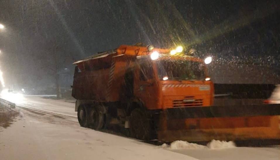 �� ��������� ����� ������ � ������ ������ ���������� ��������� �������� ������ � ��������