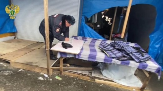 �� ������������ ������������ ����������� ������ �� ������������ ���������� ������� �� ���������� ����� �� ���������� ��������