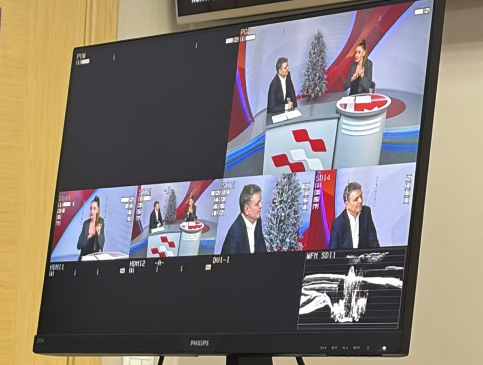 ������� ����: �� ���������� ��������� ����� ��������� ������ ��������: ��������, ����� ��� ���� ��� ��� ������������ ������, ��� ������� ������� � ����� ������ ����� ����� ����