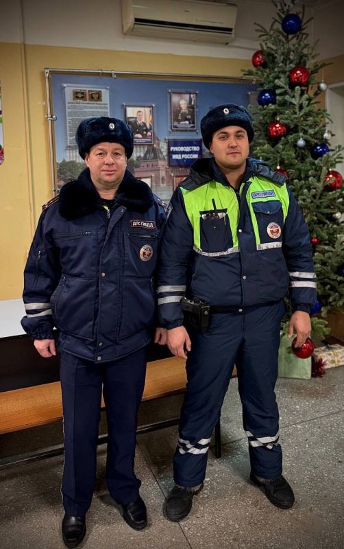 ���������� ������� ����� � ������ ������ ��������!