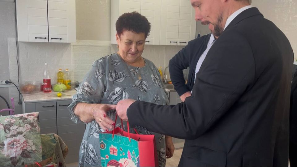 � ���������� ���� ���� �������� ������ ��� �������� ����������� �� ������ �����!