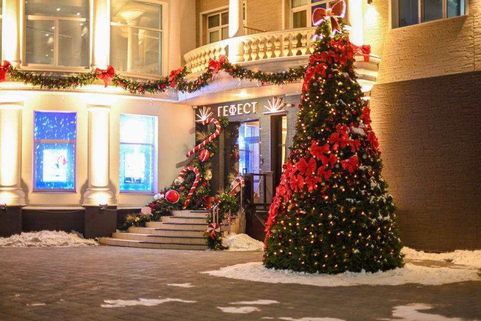 Не устаём любоваться Находкой! И через объектив Татьяны Невежиной это получается особенно ярко