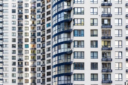 ����� ������� ��������: ������������� ���������, ������� �������� �� ����� ������� ����������