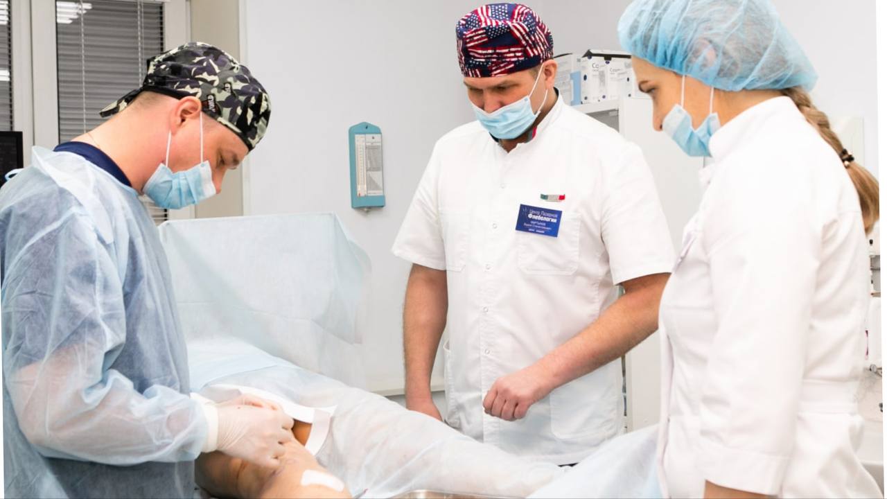 Представляем новые проекты, которые успешно реализованы либо стартуют на Дальнем Востоке и в Арктике с господдержкой при участии Минвостокразвития России #нашипроекты Представляем новые проекты, которые успешно реализованы либо стартуют на Дальнем Востоке и в Арктике с господдержкой при участии Минвостокразвития России #нашипроекты