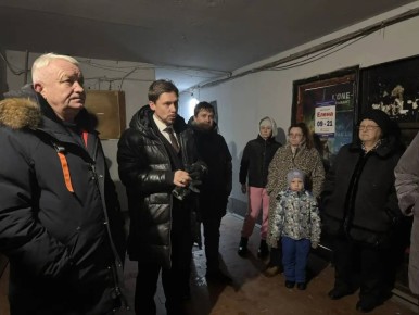 � ������������ ����� ������ � ���� �� ����� �������, 111 ������ ������� ����������� ��������