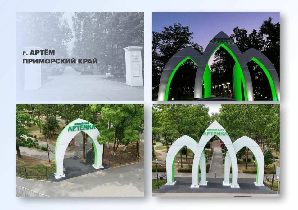 ����� ����� � ������ ������� �������������� �������� "�������� ����� ������������� ����������� � ������� ������ ������������ �����������" ����� 2 ����� � ��������� �������� ������� � ��������� ������� �������!