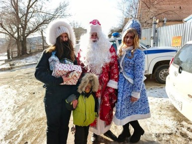 �� ������������ ������������ ����������� ��������� � ������������ ������� ���������� ����� � ������ ����� ������������ ��� �����