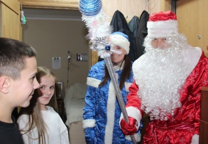 ������ 100 ����� � �������� ��������� � ����� ����� ����������� ��� ����� �� ������������ ������� ����������