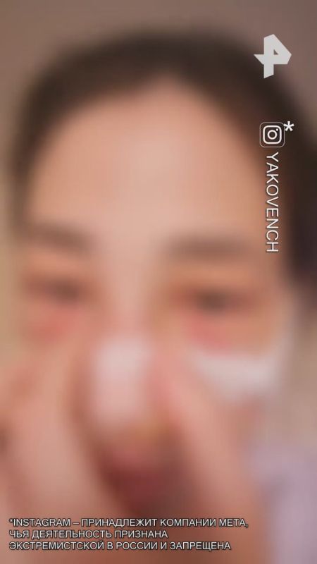 ������ ������� ������� ������ ��������� �� ������� �������� ������� � �������������� ��������� ���� ����� ����, ��� �� ���� ���������� � ������