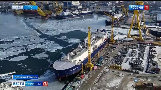 ��������� ����� � ������ ���� �������� �������� ��������