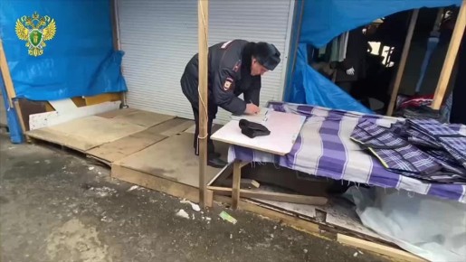 ����������� ���������� �������������� ������������ ���������� ������� �� ���������� ����������� ����� �� ������������