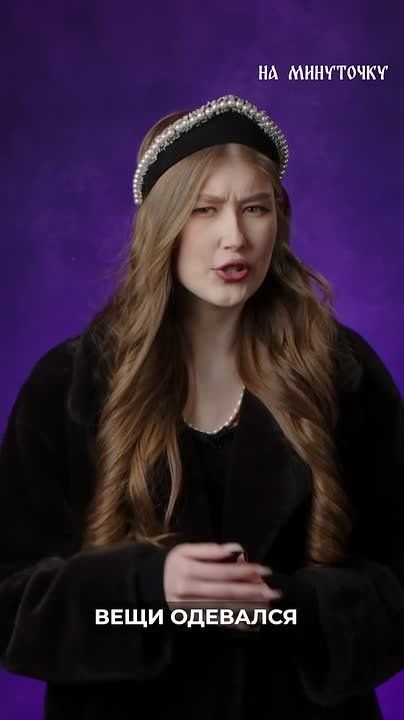 � � ��� �� ��-��������� �� ������