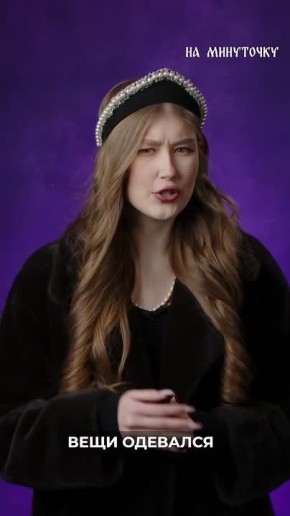 � � ��� �� ��-��������� �� ������