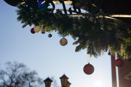 ������ ����, ���������!. ������� 30 �������, ������� � ������ �� ��������� ����� ��� ��������� ����, ������������ ��������� ��������� � ����������� ���������� �������� �������� ����� �������� ���������