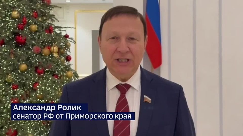 ������� �� ����������� ���� ��������� ����� ����������� ��������� � ����� �����!