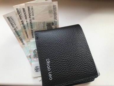 Как улучшить свою пенсию: секреты повышения на 30%