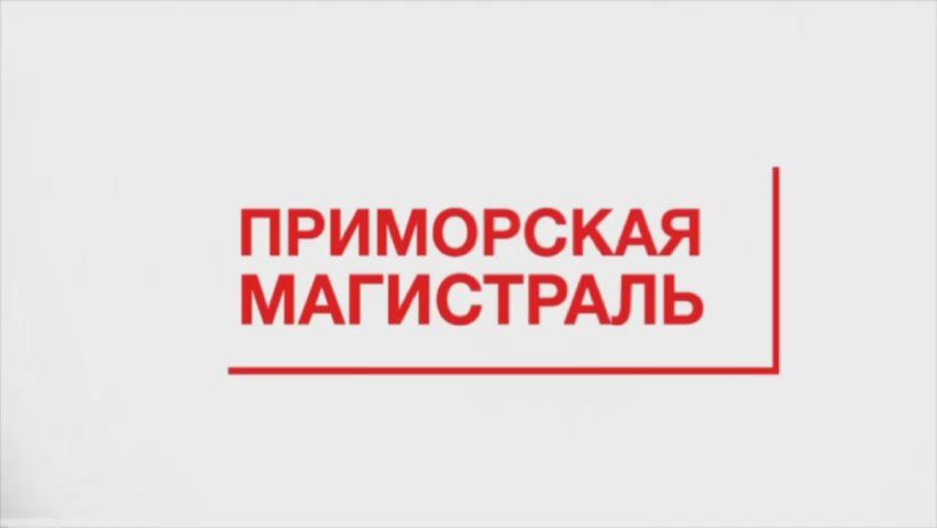 ������� ������, ������������ ������ �������� ���������� ������ ������������� ����������� ����������� � ���������� ������ ����������� �������� ��������� ��������� � ���� ������������