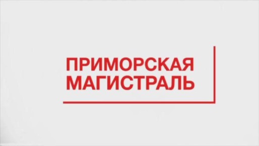 ������� ������, ������������ ������ �������� ���������� ������ ������������� ����������� ����������� � ���������� ������ ����������� �������� ��������� ��������� � ���� ������������