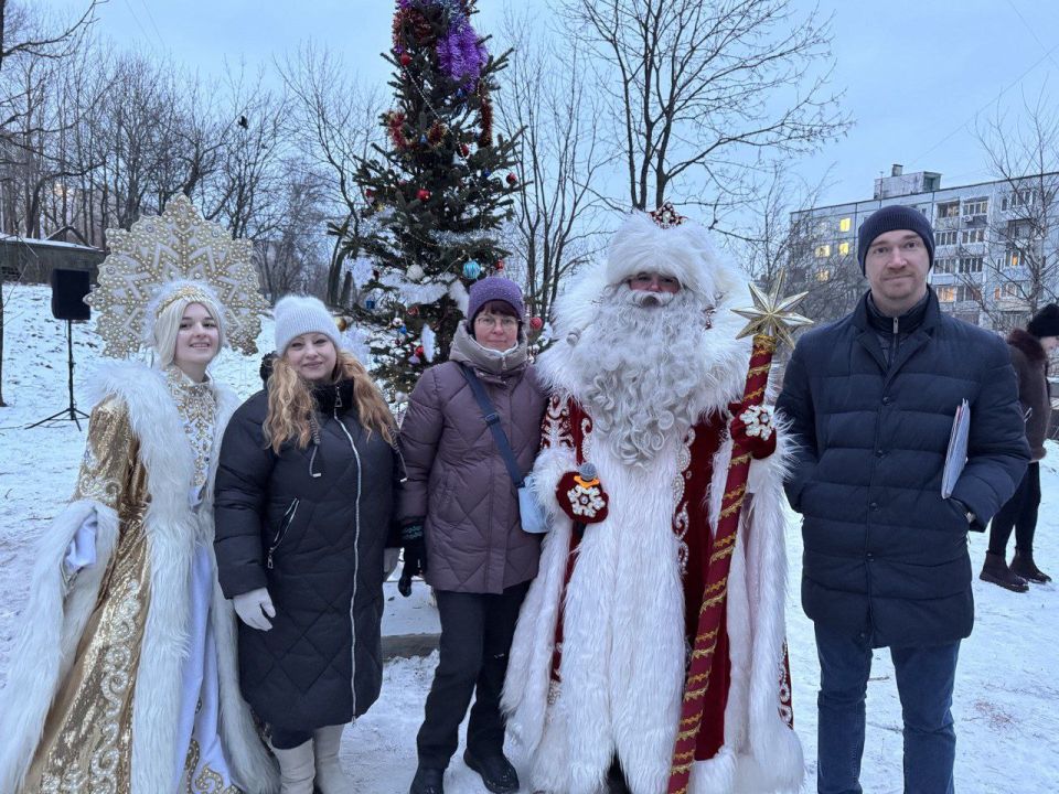 ���� ������ ��������� � ������� ������ ����