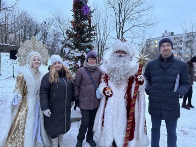 ���� ������ ��������� � ������� ������ ����