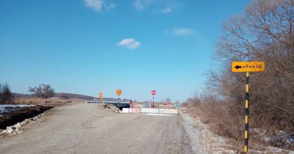 ������� �������� �� ���������� ����� ����� ������ ���������� � �������� � ����������� ��������� ������ ��������