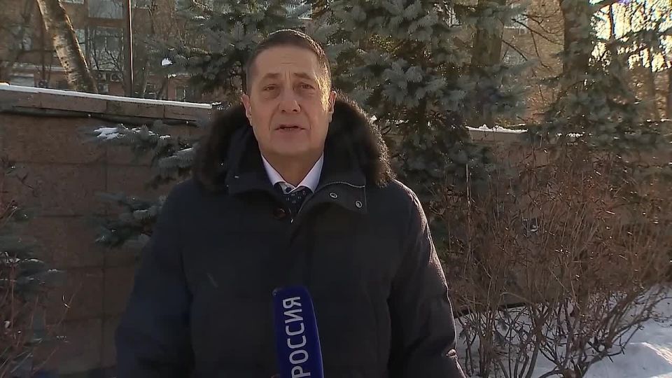 ������� ��������������� ���� ������ ��������� �������� ����������� ��������� � ����� �����