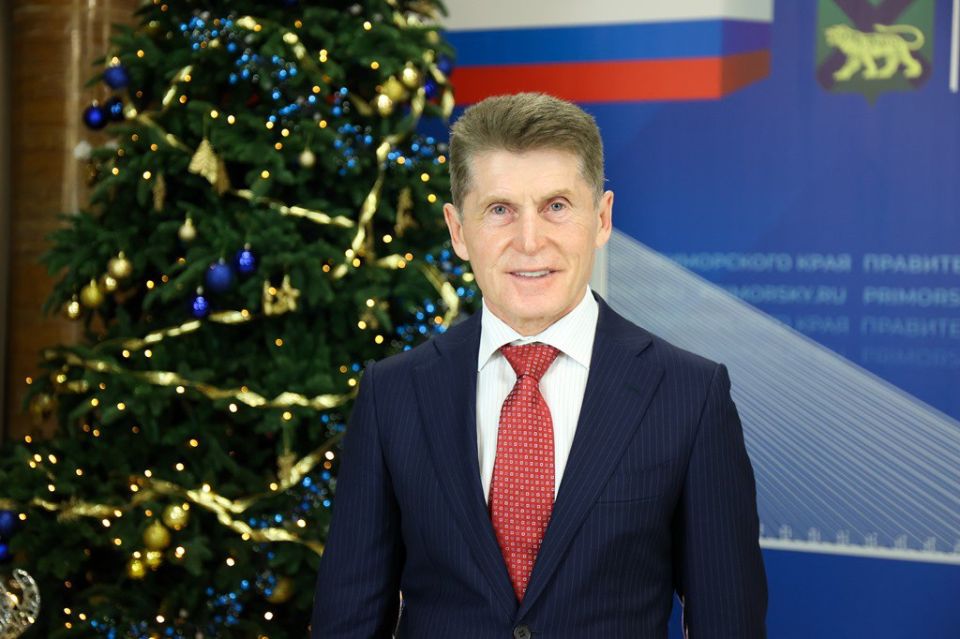 ������������ ����������� ����������� ���� ����� �������� � ����� �����