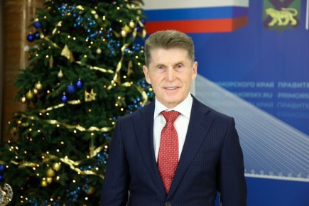 ������������ ����������� ����������� ���� ����� �������� � ����� �����