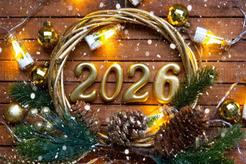 ������� ������, ��������� ����������, �������, �������� ������, ������������� ���������� ��������� � ���� ������� ���������� �������� � ������ ����������� ����!