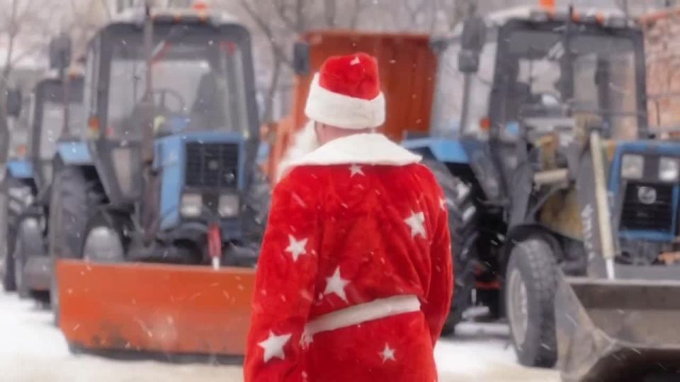 ���� ������� ���������� �������!